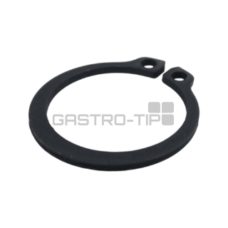 Kroužek pojistný EFA1312417