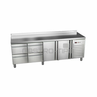 Stůl chladící ETP-7-225-24 HC