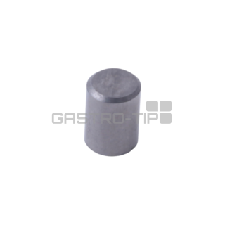 Valecek operny MADO 649240320