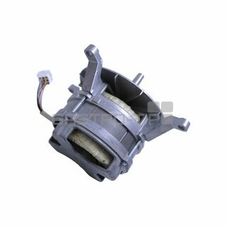 Motor 611-2021 V2 (NC)