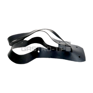 Tesneni spod. FREUND 149 001 028