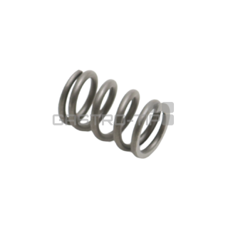 Pruzina k nastrikovaci pistoli