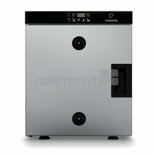 El. nízkoteplotní pec Moduline CSC051K "HOLD" 230V