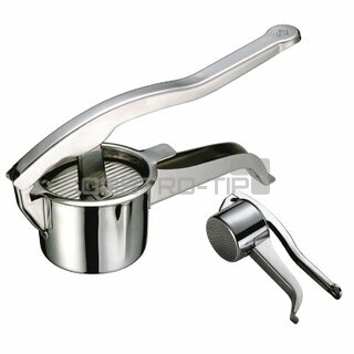 Lis ruční ECONOMIC (Ø 9, d=280 mm)