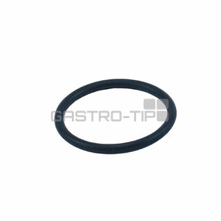 O-kroužek OR4150