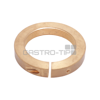 Zajisteni pretaceni SVF60 SCHRO