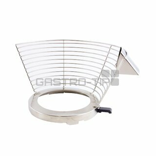 Kryt bezpečnostní SP50