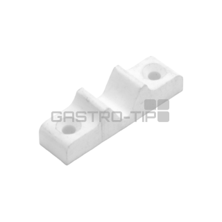 Doraz UH pro NS30 08001060