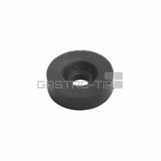 Magnet k jazyckovemu spinaci E147A