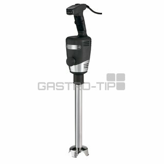 Mixér ponorný WSB55E rameno 355mm