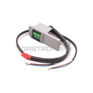 Vypinac k T-180 GRAEF