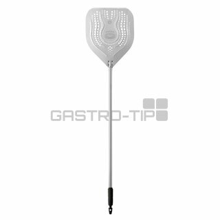 Lopata na pizzu Arena 30cm (100cm)