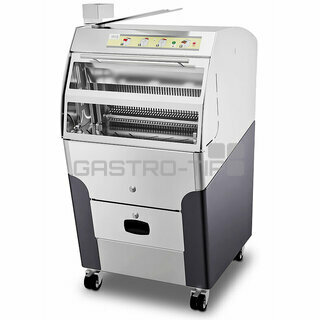 Kráječ chleba MHS BASIC SB