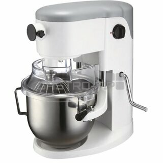 Univerzální kuchyňský robot SP-502A