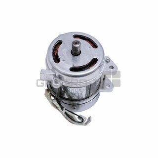 Motor N3/300 HBS MAA