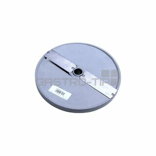 Kotouc 3 noze MKZ-30