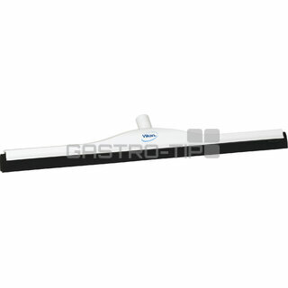 Stěrka 45x700mm bílá 77555