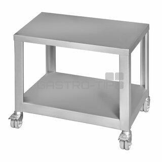 Podstavec pod kráječ MHS IDEAL