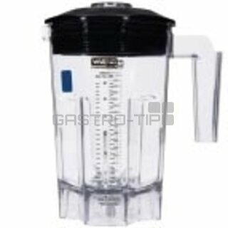 Mísa náhr. Margarita 1,4l CAC106 (víko+nůž)