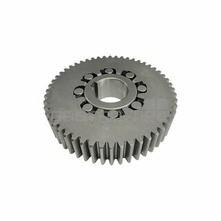 Kolo ozubené SP60