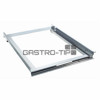 Lizina vjezdova 6/10-2/1 60.74.650