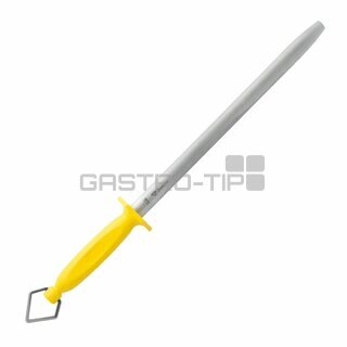 Ocilka DIAMANT - 310 mm, žlutá