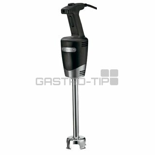 Mixér ponorný WSB40E rameno 255mm