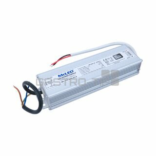 Zdroj napájecí 60W/5A 12DC