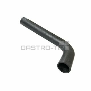 Hadice do příruby mytí 50/45 KP402