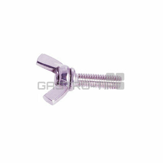 Šroub M6x20 03010062