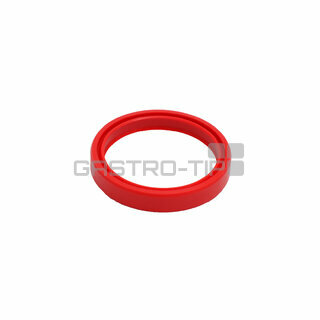 Manzeta horni SVF 60/80 SCHRO