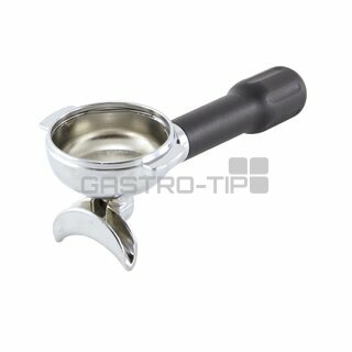 Páka komplet - 2 šálky ATLANTIC