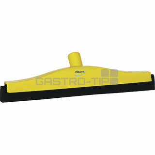 Stěrka 45x400mm žlutá 77526