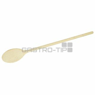 Vařečka (500 mm) dřevo