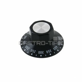 Knoflik termostatu ML4 MEC