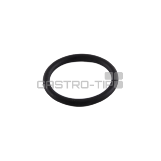 Tesneni spiraly TT 934 456002