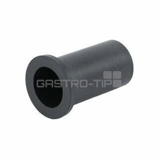 Pouzdro napinaku vrchni 36.305