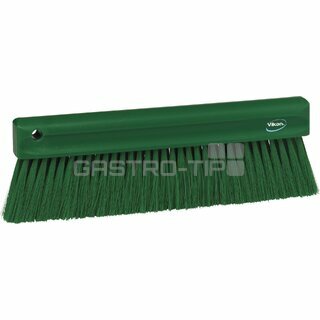 Smetáček pekařský měkký - zelený