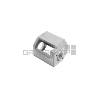 Skrin motoru 12161 SAM