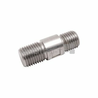 Cep vika 14, 25, 35 6450