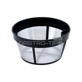 Permanentní filtr (90/250)