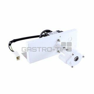 Čerpadlo 55W SL50 - 110