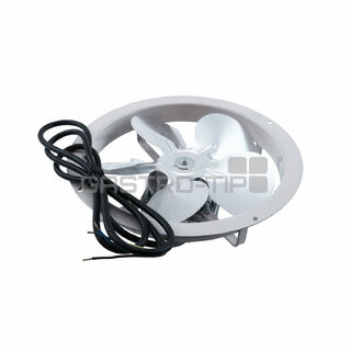 Ventilátor výparníku SNI/SNG