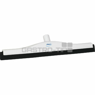 Stěrka 45x500mm bílá 77535