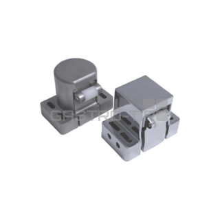 Pant zamek 951-2000 BAS 400-V 78