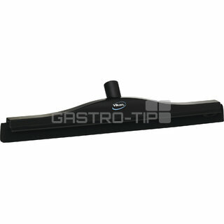 Stěrka 45x500mm černá 77539