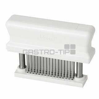 Ruční tenderizér SUPER 1