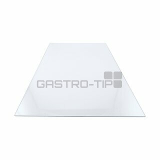 Sklo vnitřní BERU 464 MOD 555.017.00