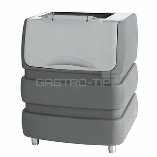 Zásobník NTF BIN PE530