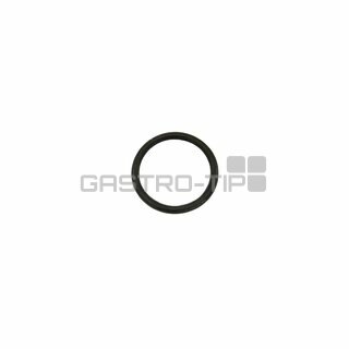 O-kroužek pro HLP-15